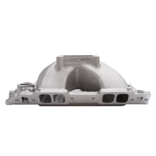 Load image into Gallery viewer, Edelbrock Engine Intake Manifold Edelbrock Engine Intake Manifold 28978
