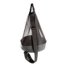 Load image into Gallery viewer, Rugged Ridge Recovery Gear Bag Premium Mesh Rugged Ridge
