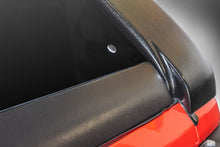 Load image into Gallery viewer, DV8 Offroad 2018+ Jeep Wrangler JL Razor Series Fastback Hard Top Roofs DV8 Offroad
