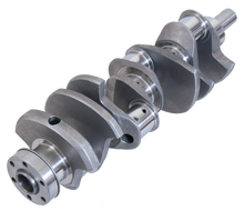 Load image into Gallery viewer, Eagle Ford 351C 3.850in Stroke 2.100in Rod Journals Cast Crankshaft (Incl Timing Gear Spacer) Eagle
