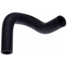 Load image into Gallery viewer, Gates 99-01 Ford Mustang V-8 4.6L Heater To Pipe-1 Molded Heater Hose
