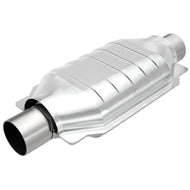 MagnaFlow Conv Univ 2 | 94204