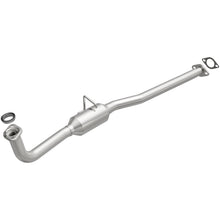 Load image into Gallery viewer, MagnaFlow Conv DF 89-94 GEO Merto 1.0L 49S
