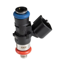 Load image into Gallery viewer, FAST Precision Flow LS7 Style Fuel Injector (35lb/hr) - Set of 8
