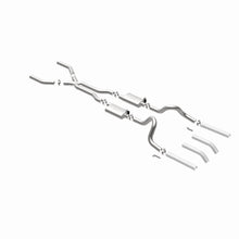 Load image into Gallery viewer, 15819_01_017.jpg
