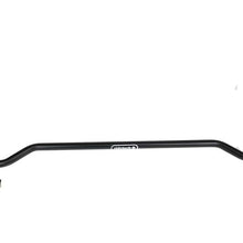 Load image into Gallery viewer, Ridetech 68-72 GM A-Body w/ MOMENTUM Chassis Rear Sway Bar Ridetech
