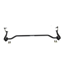 Load image into Gallery viewer, Ridetech 64-67 Chevrolet Chevelle/Malibu w/ Momentum Chassis Adjustable Rear Sway Bar
