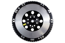 Load image into Gallery viewer, ACT 2010 Hyundai Genesis Coupe XACT Flywheel Streetlite Flywheels ACT   
