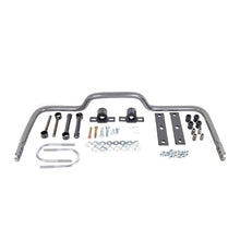 Load image into Gallery viewer, Hellwig 00-05 Ford Excursion Solid Heat Treated Chromoly 1-1/4in Rear Sway Bar
