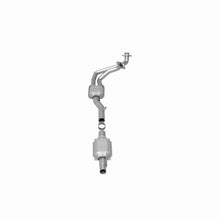 Load image into Gallery viewer, MagnaFlow Conv DF 96 Ford F-150 4.9L I-6
