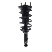 Load image into Gallery viewer, KYB 05-15 Toyota Tacoma 2WD (exc. PreRunner &amp; X-Runner)  Shocks &amp; Struts Strut Plus Front Right KYB

