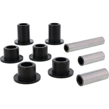 Load image into Gallery viewer, All Balls Racing Rear Ind. Knuckle Side Kit | 50-1269-K
