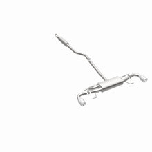 Load image into Gallery viewer, 15297_01_018.jpg
