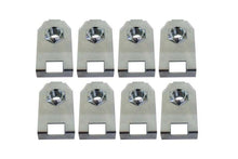 Load image into Gallery viewer, Rustbuster Bed Mounting Bolt Kit
