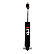 QA1 12.00 Stud/T-Bar V 5-5 Shock Large Steel 8.63 | 5Q935