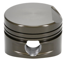Load image into Gallery viewer, JE Pistons CHRYSLER TOP FUEL Set of 8 Pistons JE Pistons
