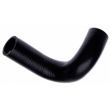 Load image into Gallery viewer, Gates 90-93 Mazda MX-5 Miata Molded Coolant Hose
