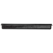 Load image into Gallery viewer, K&amp;N 15-18 BMW 740I L4-3.0L F/I Replacement Drop In Air Filter
