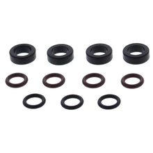 Load image into Gallery viewer, Vertex Pistons Uncategorized Vertex Gasket Yamaha Injector / Throttle Body O-Ring Kit
