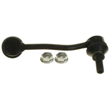 Load image into Gallery viewer, MOOG 07-09 Dodge Sprinter 2500 Front Right Sway Bar Link | K750276
