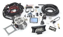Load image into Gallery viewer, FAST Engine Control SysEZ-EFI 2In Programmers &amp; Tuners FAST
