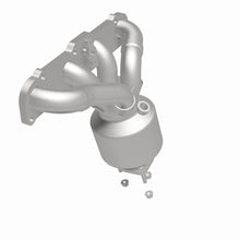 Load image into Gallery viewer, 360 Degree Image Set
