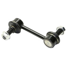 Load image into Gallery viewer, MOOG 11-13 Kia Sorento Rear Stabilizer Bar Link Kit | K750279
