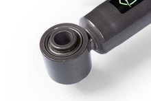 Load image into Gallery viewer, Zone Offroad 09-13 Ford F150 2in Loaded Strut - Single Strut (7228261J)

