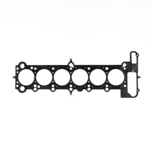 Load image into Gallery viewer, Cometic Gasket Head Gaskets Cometic Gasket BMW M50B20/M50B20TU .098in MLS Cylinder Head Gasket - 82mm Bore
