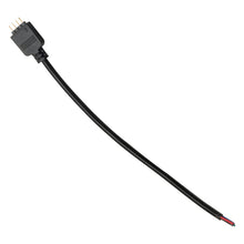 Load image into Gallery viewer, Oracle In-Line RGB Link ORACLE Lighting
