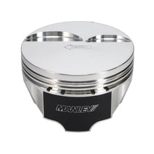 Load image into Gallery viewer, User 3
