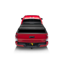 Load image into Gallery viewer, Extang 22-23 Toyota Tundra w/o Rail Sys (5ft 6in Bed) Trifecta ALX
