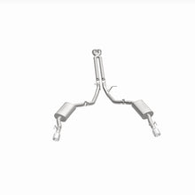 Load image into Gallery viewer, 15892_01_020.jpg
