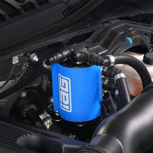 Load image into Gallery viewer, IAG-ENG-F7900BL-10.jpg
