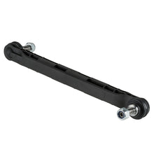 Load image into Gallery viewer, MOOG 12-17 Buick Verano Front Stabilizer Bar Link Kit | K750519
