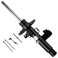 Bilstein 21-22 BMW 330e / 2019+ 330i / 2021+ 430i B4 OE Replacement (DampTronic) Shock - Front Left | 23-303324
