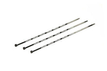 Load image into Gallery viewer, GReddy 150mm Cable Ties - 20pcs | 18001745
