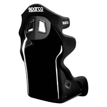 Load image into Gallery viewer, Sparco Seat Pro Adv Lf Black 2020 | 008017RNR
