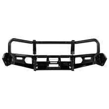 Load image into Gallery viewer, ARB Summit Combar 5/18On Suits Hilux RogueSrSr5 Bull Bars ARB
