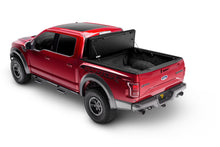 Load image into Gallery viewer, UnderCover 2024 Toyota Tacoma 5ft Armor Flex Bed Cover Undercover

