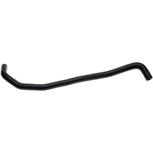 Load image into Gallery viewer, Gates 09-12 Ford Escape 4-Cyl. 2.5L Electric Assist Eng. To Valve Molded Heater Hose
