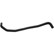 Gates 09-12 Ford Escape 4-Cyl. 2.5L Electric Assist Eng. To Valve Molded Heater Hose | 18535