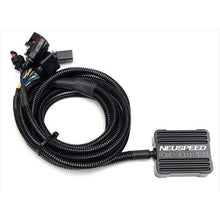 Load image into Gallery viewer, Neuspeed Neuspeed Power Module Gen 2 2.0T TSI (NLA)
