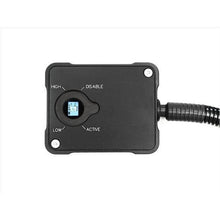 Load image into Gallery viewer, Neuspeed Neuspeed Power Module Gen 2 2.0T TSI (NLA)
