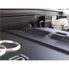 Load image into Gallery viewer, Neuspeed Neuspeed Power Module Gen 2 2.0T TSI (NLA)
