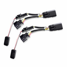 Load image into Gallery viewer, 640031_1.jpg
