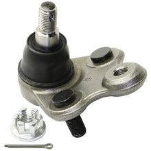 Load image into Gallery viewer, MOOG 07-18 Acura RDX Front Lower Ball Joint | K500103
