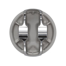 Load image into Gallery viewer, ProX 02-03 CRF450R Piston Kit 11.5:1 (95.96mm) Piston Sets - Powersports ProX
