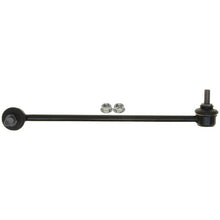 Load image into Gallery viewer, MOOG 06-11 Kia Rio Front Left Sway Bar Link Kit | K80858
