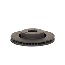 Load image into Gallery viewer, HAWK Talon Rotors
